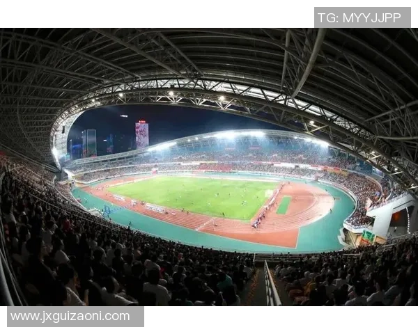 淄博足球球星崛起带动地方足球热潮全面发展新机遇