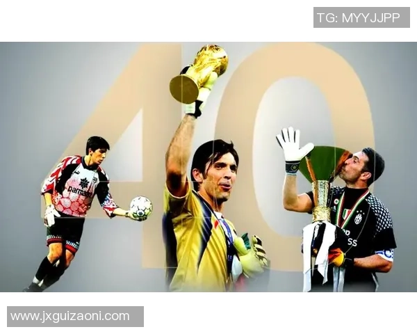 足球球星六号球衣背后的人物与传奇故事揭秘