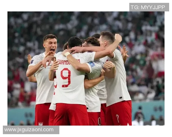 足球球星黑料揭秘：那些鲜为人知的争议与丑闻背后的故事